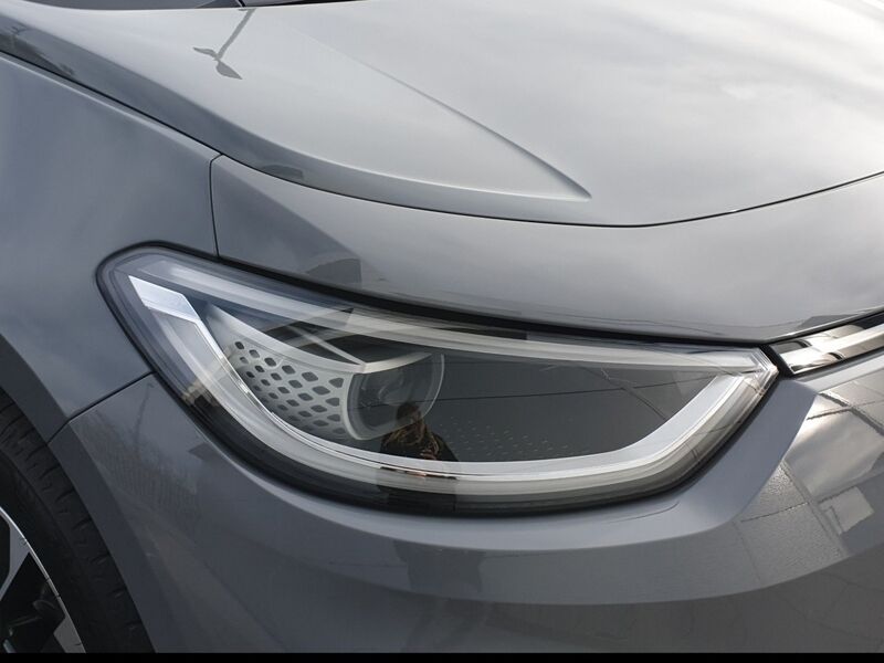 More views of Volkswagen ID.3
