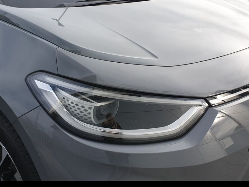More views of Volkswagen ID.3