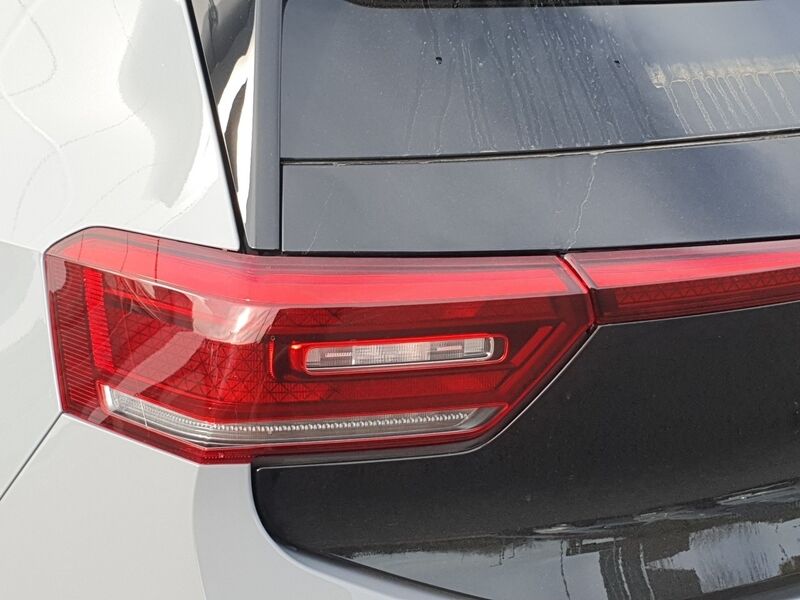 More views of Volkswagen ID.3