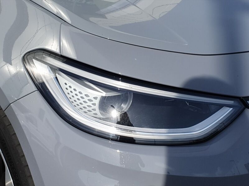 More views of Volkswagen ID.3