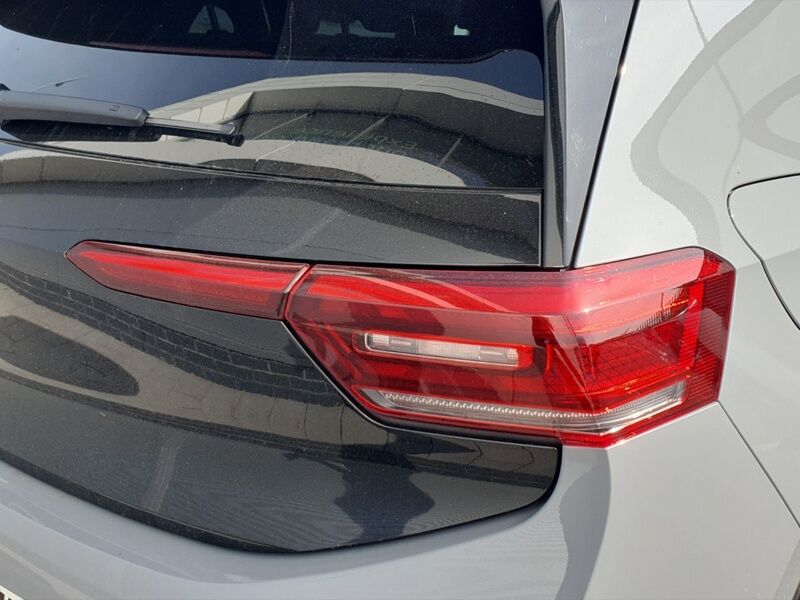 More views of Volkswagen ID.3