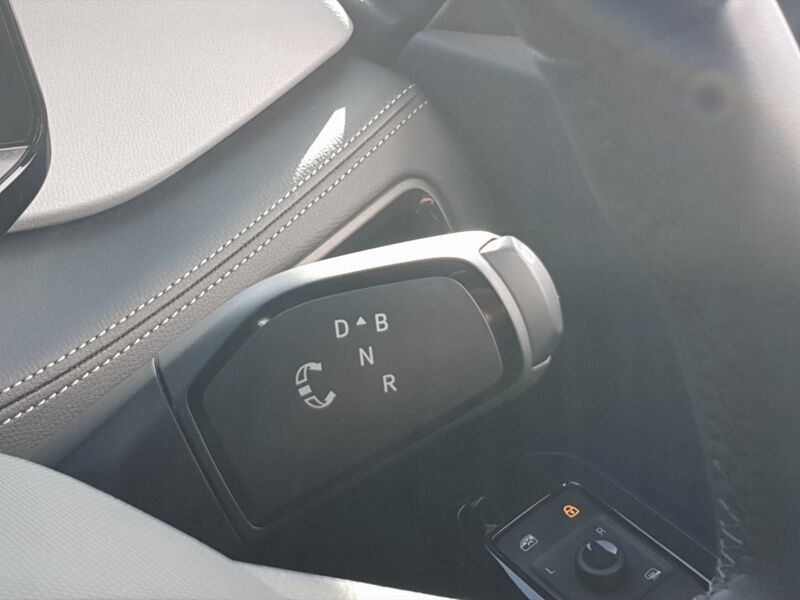 More views of Volkswagen ID.3