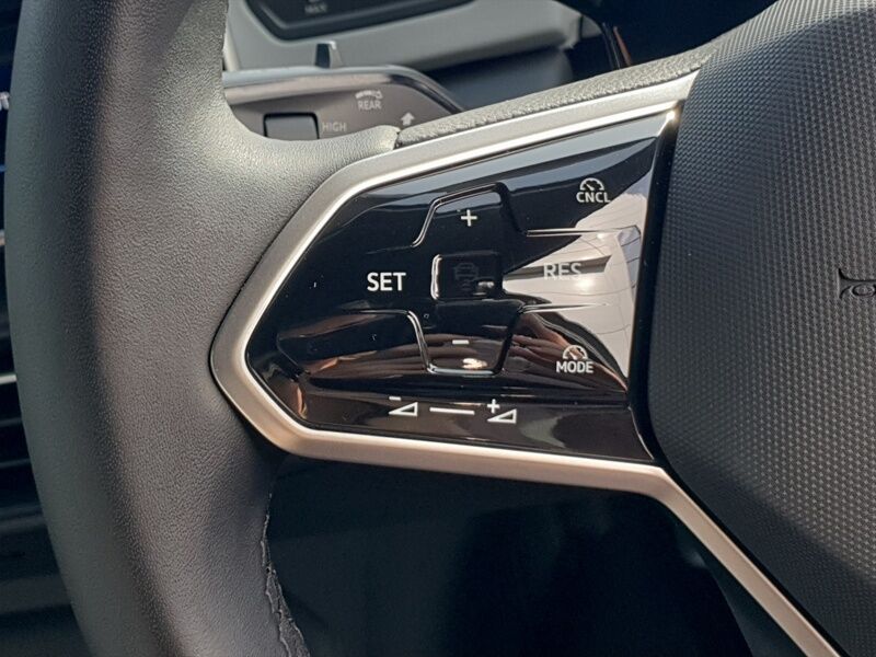 More views of Volkswagen ID.3