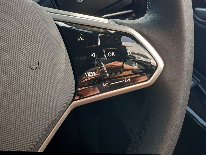 More views of Volkswagen ID.3