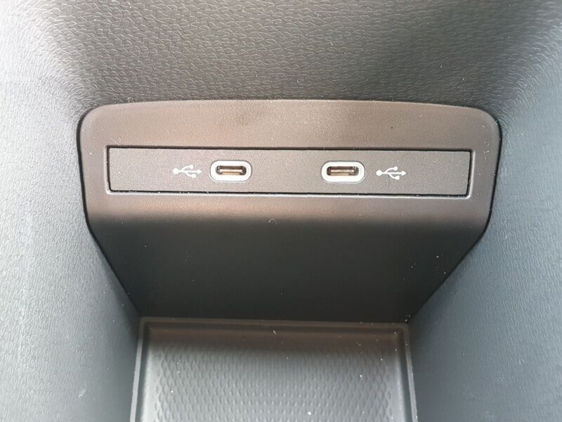 More views of Volkswagen ID.3
