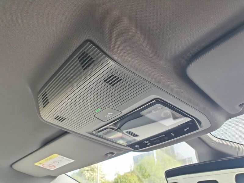 More views of Volkswagen ID.3