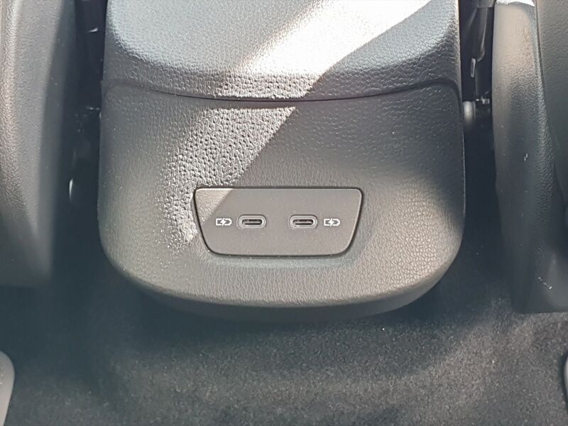 More views of Volkswagen ID.3