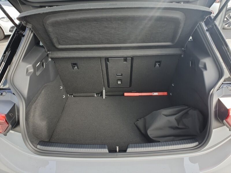More views of Volkswagen ID.3