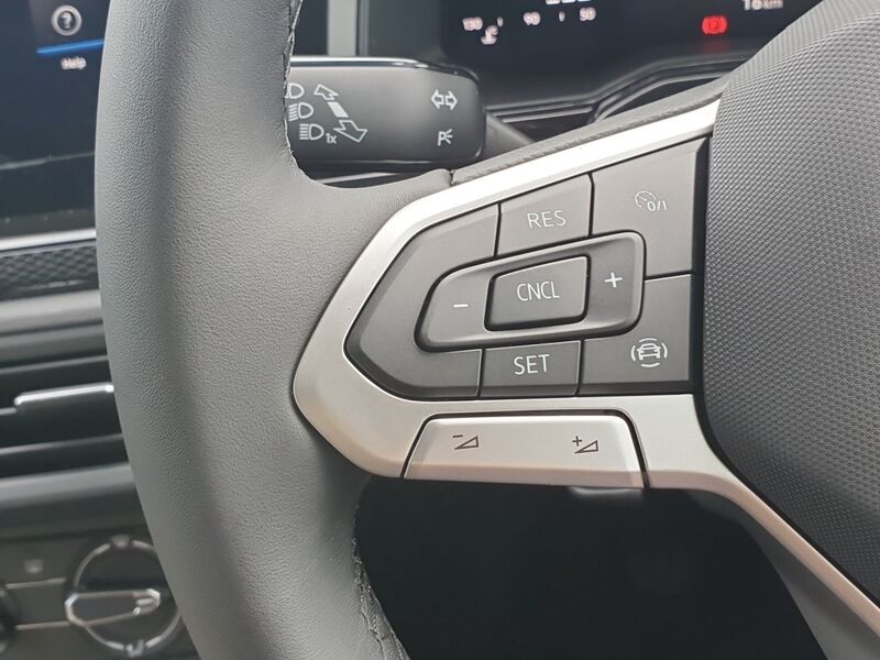 More views of Volkswagen Polo