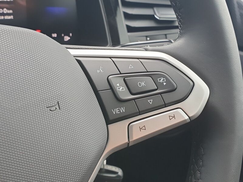 More views of Volkswagen Polo