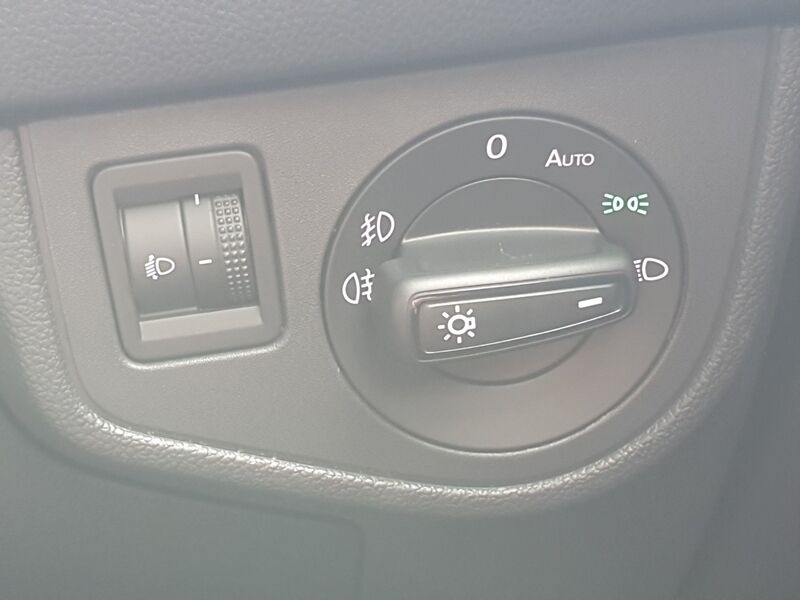 More views of Volkswagen Polo