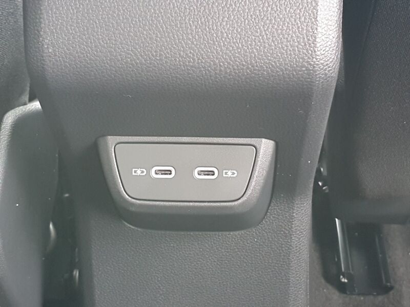 More views of Volkswagen Polo