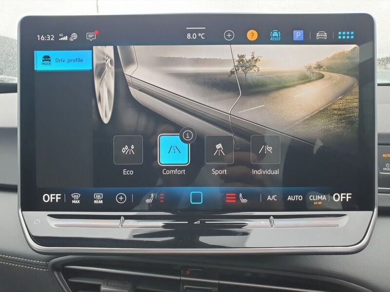 More views of Volkswagen ID.3