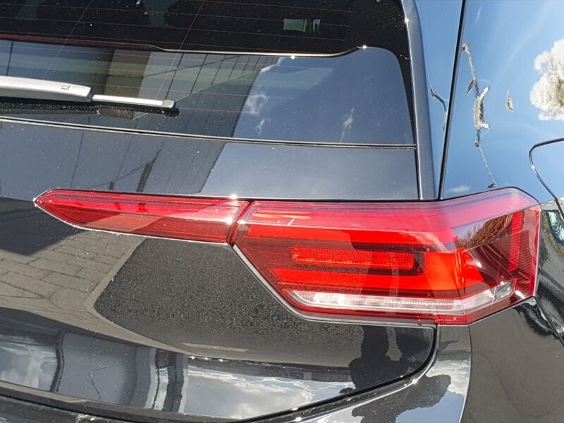 More views of Volkswagen ID.3