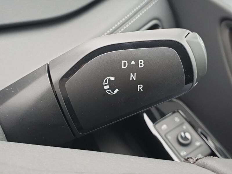 More views of Volkswagen ID.3