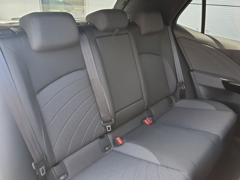 More views of Volkswagen ID.3