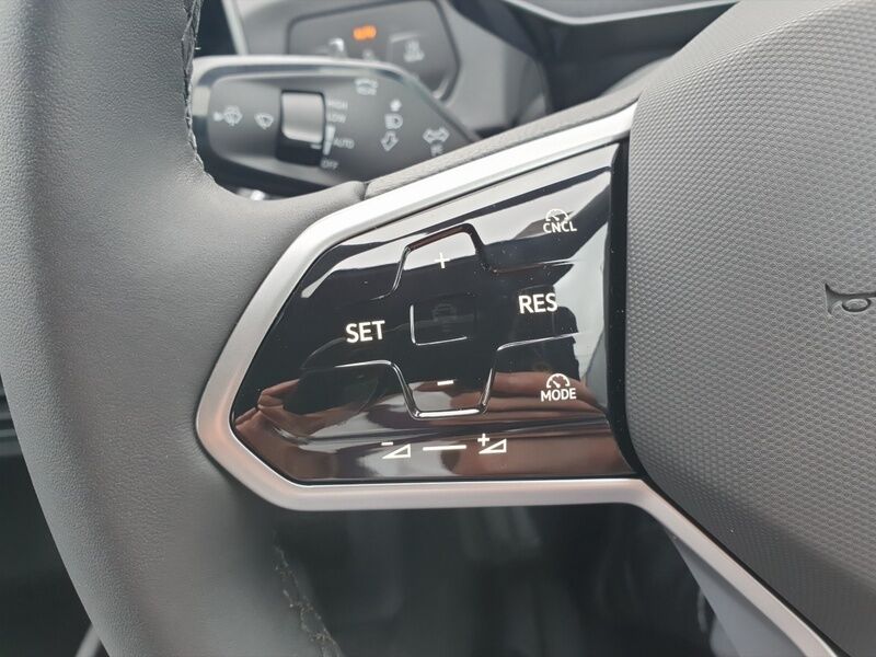 More views of Volkswagen ID.3