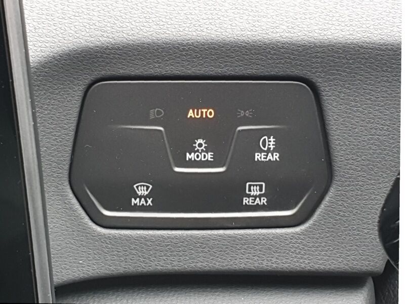 More views of Volkswagen ID.3