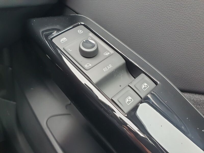 More views of Volkswagen ID.3