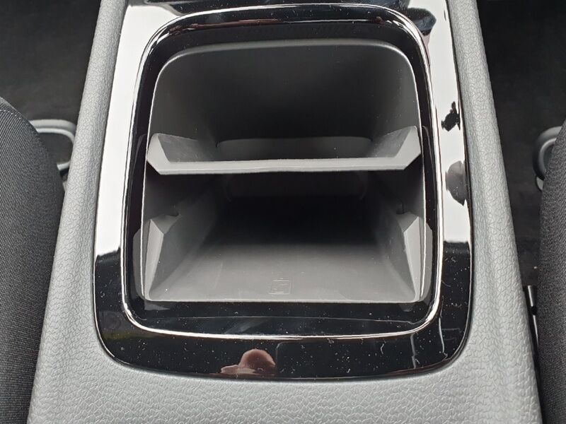 More views of Volkswagen ID.3