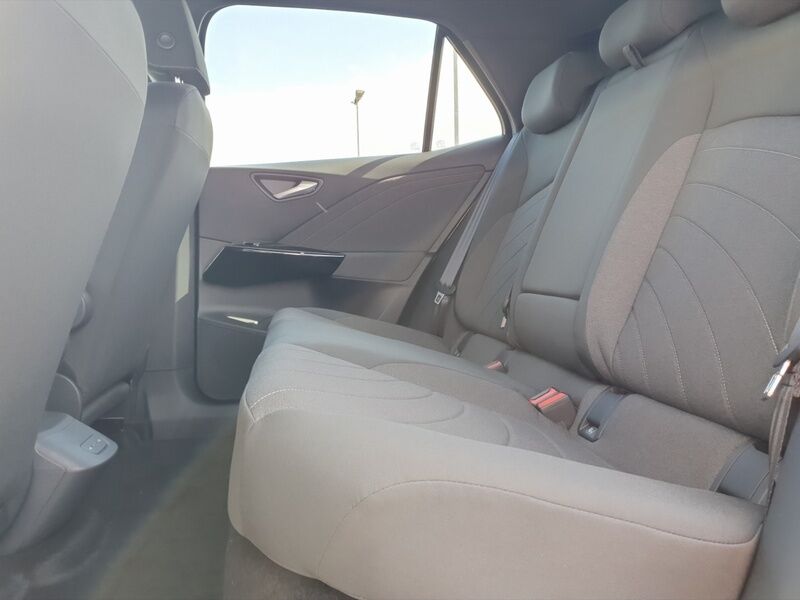 More views of Volkswagen ID.3