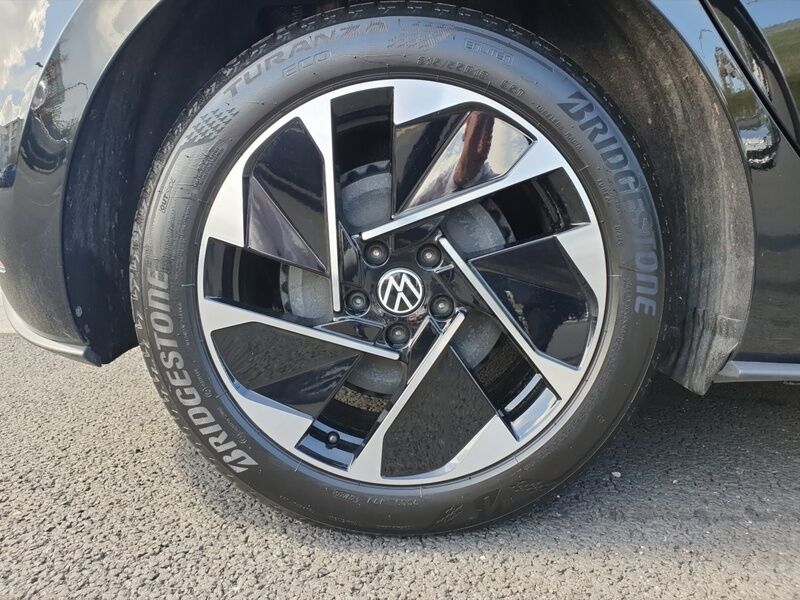 More views of Volkswagen ID.3