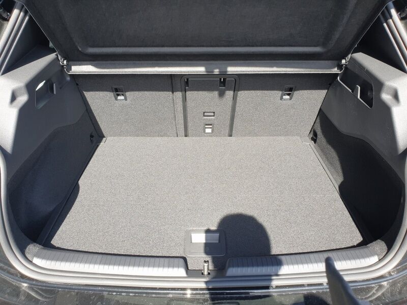 More views of Volkswagen ID.3