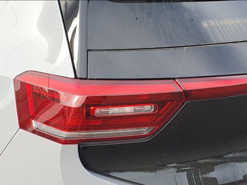 More views of Volkswagen ID.3