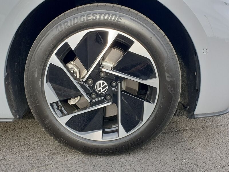 More views of Volkswagen ID.3