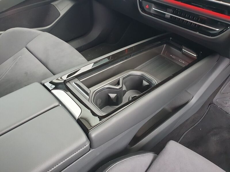 More views of Volkswagen ID.7