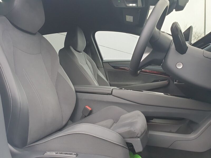 More views of Volkswagen ID.7