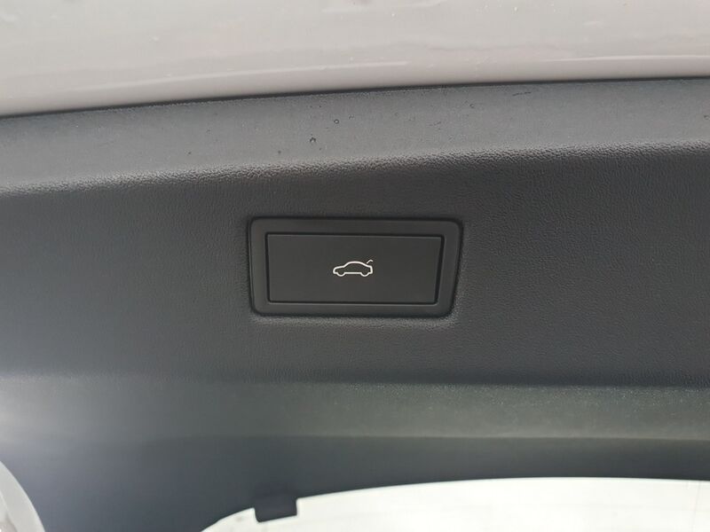 More views of Volkswagen ID.7