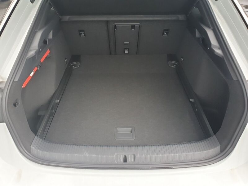 More views of Volkswagen ID.7