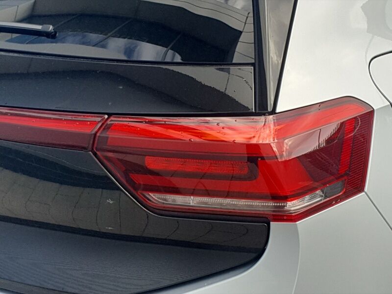 More views of Volkswagen ID.3