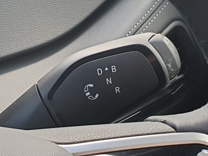 More views of Volkswagen ID.3
