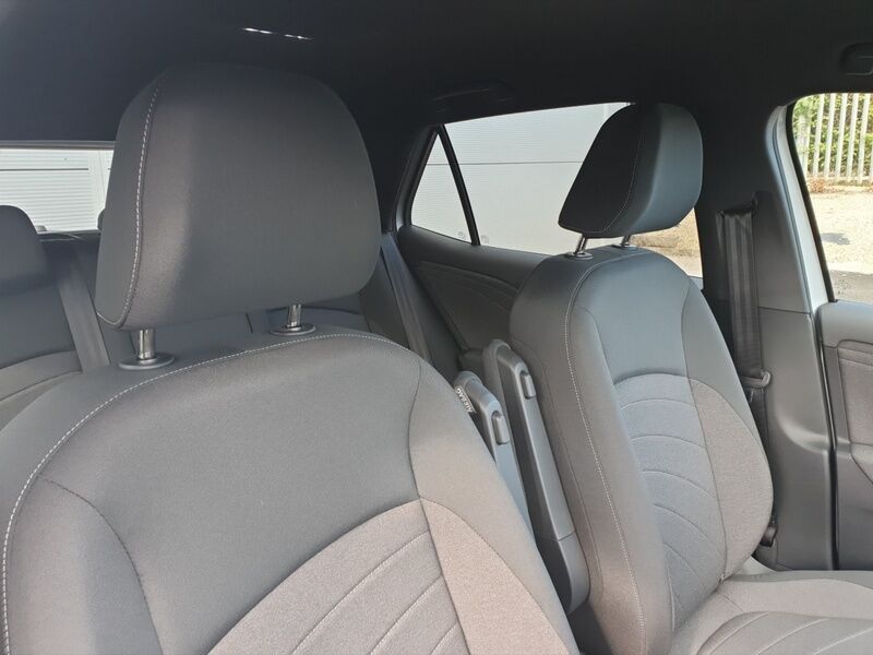 More views of Volkswagen ID.3