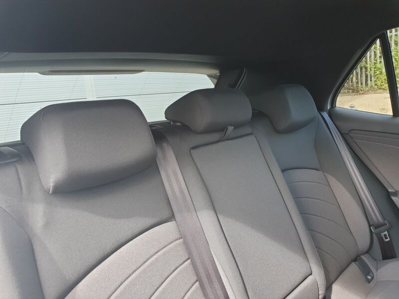 More views of Volkswagen ID.3