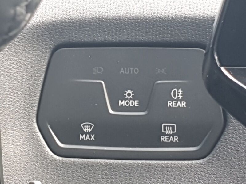 More views of Volkswagen ID.3