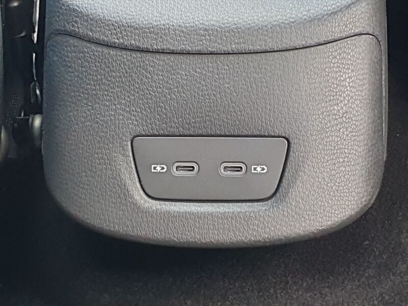 More views of Volkswagen ID.3