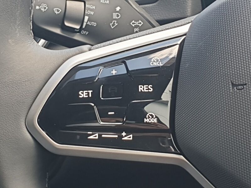 More views of Volkswagen ID.3