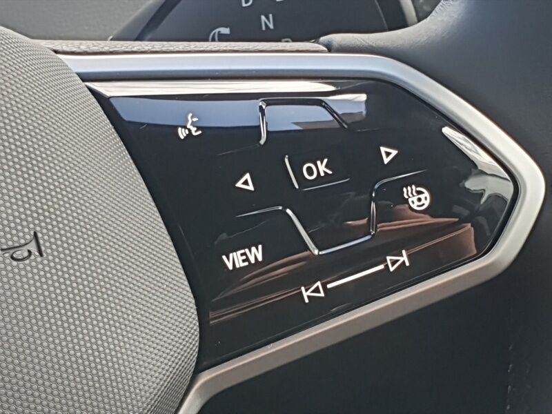 More views of Volkswagen ID.3