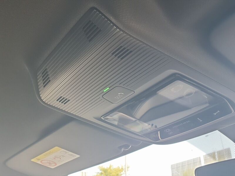 More views of Volkswagen ID.3