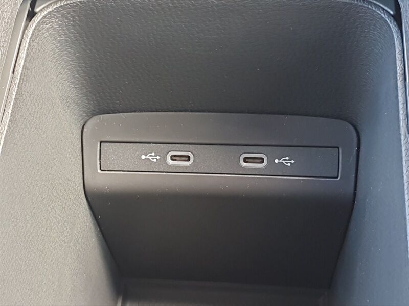 More views of Volkswagen ID.3