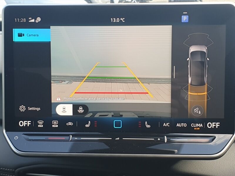 More views of Volkswagen ID.3