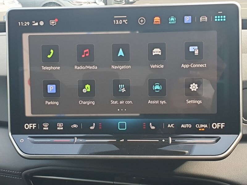 More views of Volkswagen ID.3