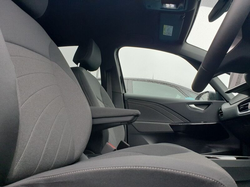 More views of Volkswagen ID.3