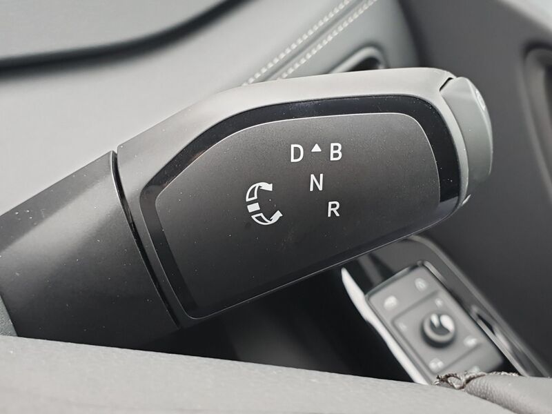 More views of Volkswagen ID.3