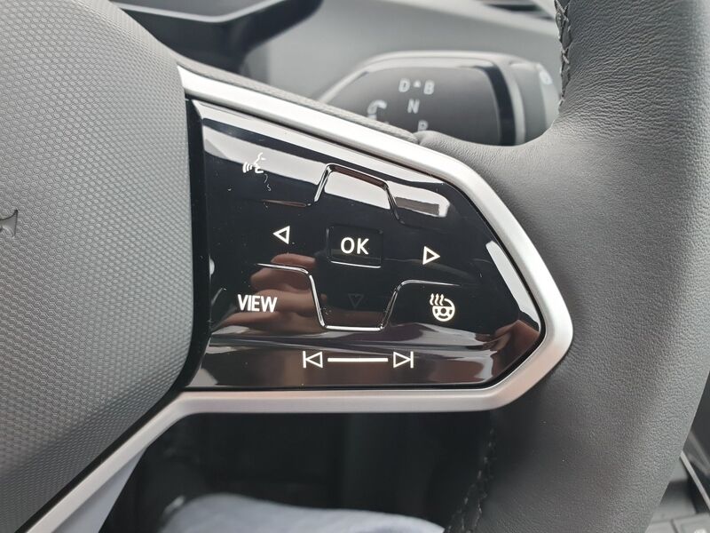 More views of Volkswagen ID.3