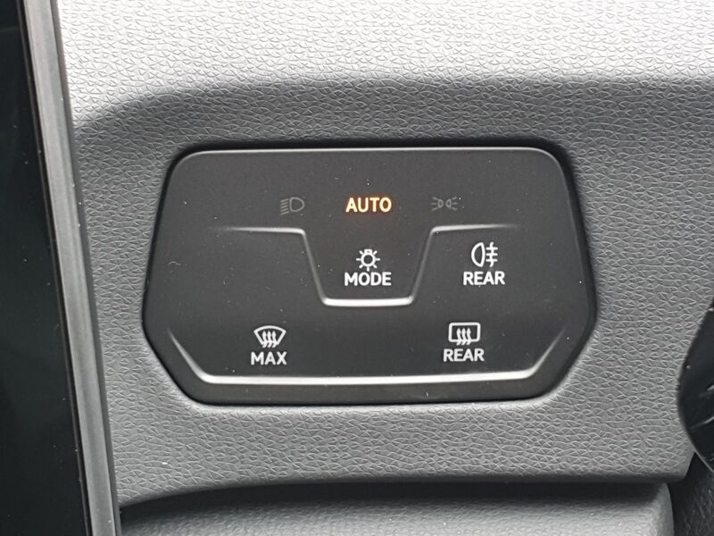 More views of Volkswagen ID.3