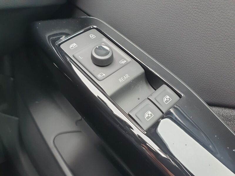 More views of Volkswagen ID.3
